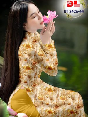 vai ao dai dep cao cap (12)